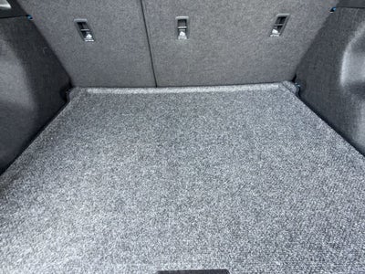 2026 Volkswagen ID.4 Pro