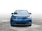 2026 Volkswagen ID.4 Pro