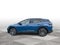 2026 Volkswagen ID.4 Pro