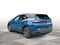 2026 Volkswagen ID.4 Pro
