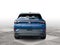2026 Volkswagen ID.4 Pro