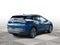 2026 Volkswagen ID.4 Pro