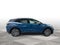 2026 Volkswagen ID.4 Pro
