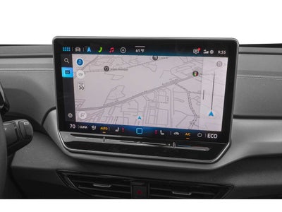 2026 Volkswagen ID.4 Pro