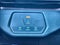 2026 Volkswagen ID.4 Pro