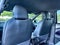 2026 Volkswagen ID.4 Pro