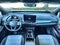2026 Volkswagen ID.4 Pro
