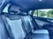 2026 Volkswagen ID.4 Pro
