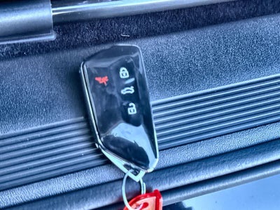 2026 Volkswagen ID.4 Pro