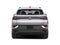 2026 Volkswagen ID.4 Pro