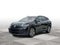 2026 Volkswagen ID.4 Pro