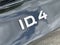 2026 Volkswagen ID.4 Pro
