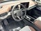 2026 Volkswagen ID.4 Pro
