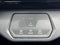 2026 Volkswagen ID.4 Pro