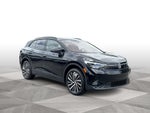 2026 Volkswagen ID.4 Pro
