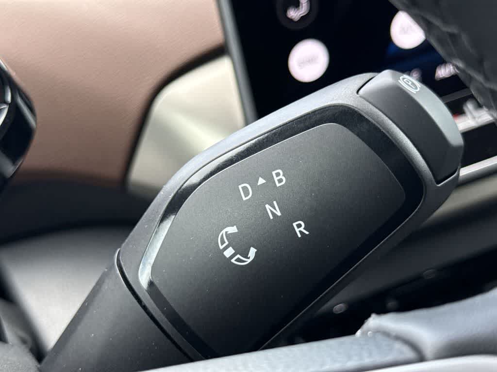 2026 Volkswagen ID.4 Pro