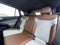 2026 Volkswagen ID.4 Pro