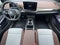 2026 Volkswagen ID.4 Pro