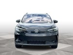2026 Volkswagen ID.4 Pro