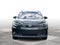 2026 Volkswagen ID.4 Pro