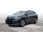 2026 Volkswagen ID.4 Pro