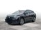 2026 Volkswagen ID.4 Pro