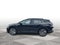 2026 Volkswagen ID.4 Pro