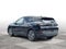 2026 Volkswagen ID.4 Pro