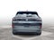 2026 Volkswagen ID.4 Pro