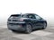 2026 Volkswagen ID.4 Pro