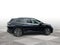 2026 Volkswagen ID.4 Pro