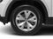 2018 Volkswagen Atlas 3.6L V6 SEL