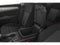 2018 Volkswagen Atlas 3.6L V6 SEL