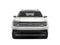 2018 Volkswagen Atlas 3.6L V6 SEL