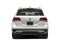 2018 Volkswagen Atlas 3.6L V6 SEL