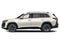 2027 Volkswagen Atlas SEL Premium R-Line