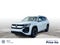 2027 Volkswagen Atlas SEL Premium R-Line