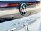 2027 Volkswagen Atlas SEL Premium R-Line
