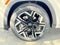 2027 Volkswagen Atlas SEL Premium R-Line