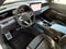2027 Volkswagen Atlas SEL Premium R-Line