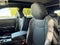 2027 Volkswagen Atlas SEL Premium R-Line