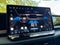 2027 Volkswagen Atlas SEL Premium R-Line