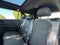 2027 Volkswagen Atlas SEL Premium R-Line