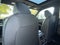 2027 Volkswagen Atlas SEL Premium R-Line