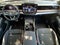 2027 Volkswagen Atlas SEL Premium R-Line