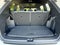 2027 Volkswagen Atlas SEL Premium R-Line