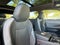 2027 Volkswagen Atlas SEL Premium R-Line