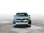 2027 Volkswagen Atlas SEL Premium R-Line