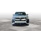 2027 Volkswagen Atlas SEL Premium R-Line