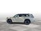 2027 Volkswagen Atlas SEL Premium R-Line